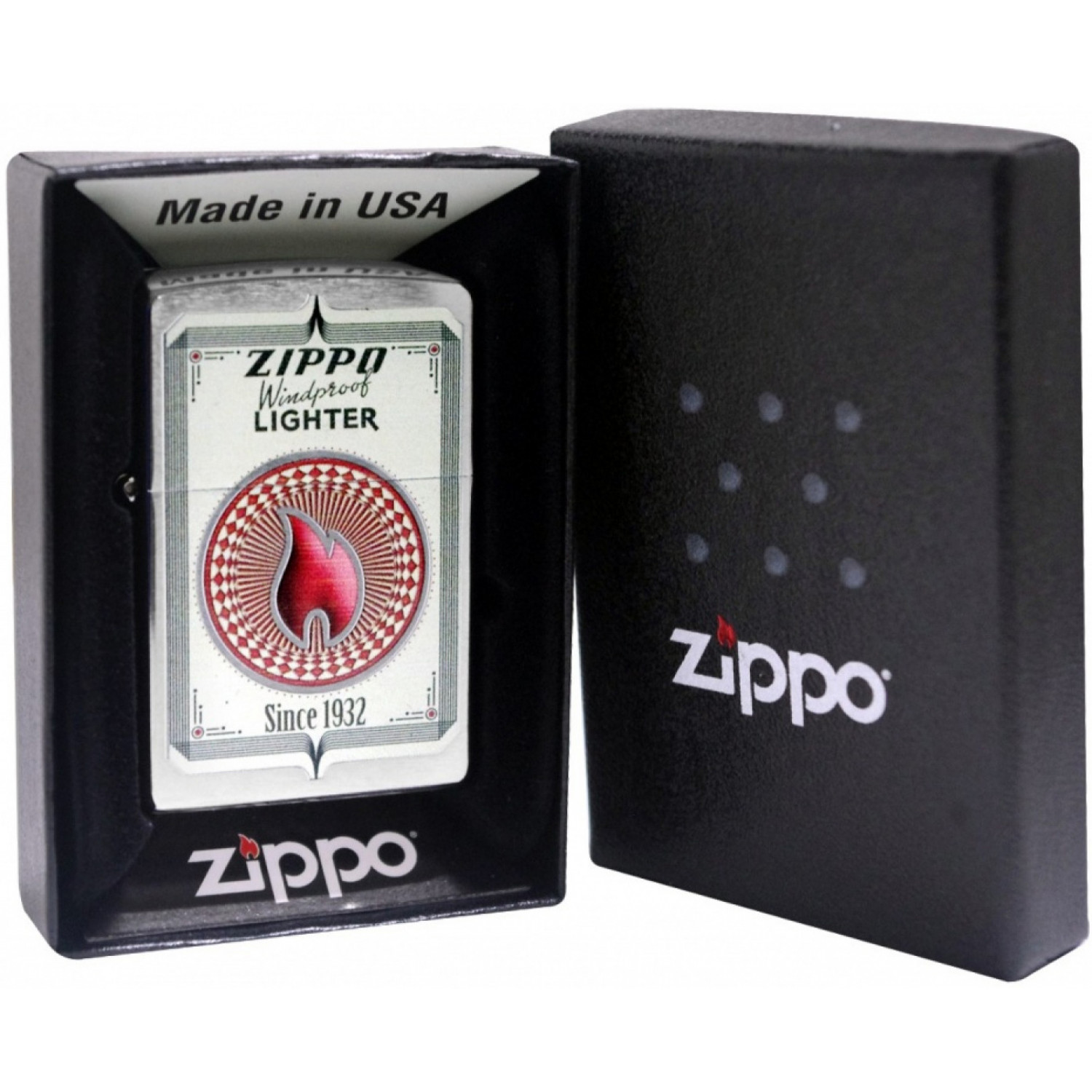 Зажигалка карты. Zippo since 1932 u.s.a. перевод. Зиппо since 1932 девушка на ветру и сердце. Зажигалка since 1907 цена.