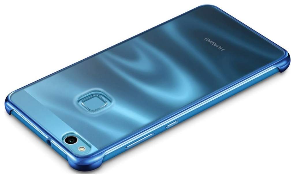 Хуавей р10 лайт. Huawei p10 Lite. Huawei p10 Lite Blue. Huawei p10 Lite Mini. Huawei p10 Lite чехол.