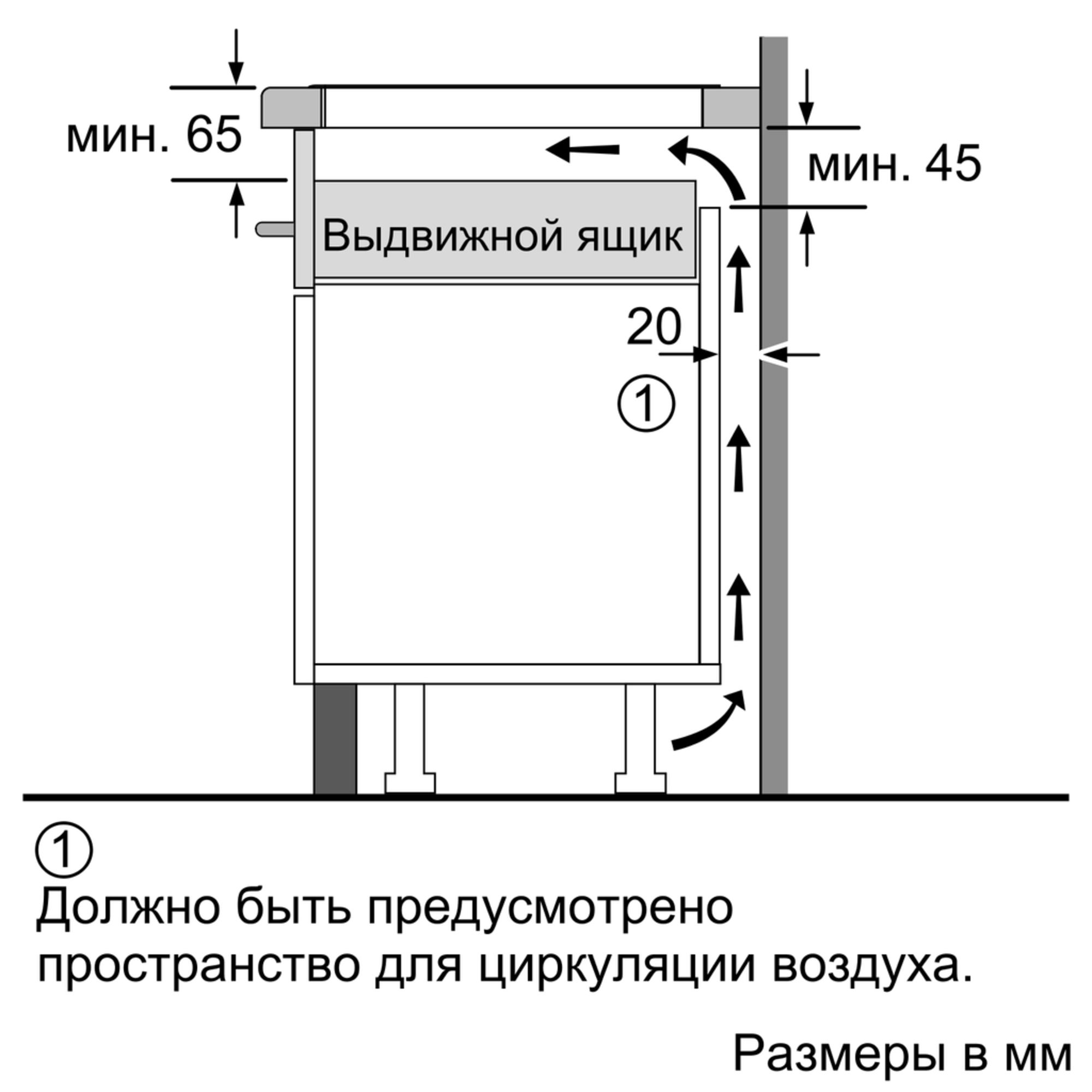 Pue651fb5e подключение без розетки