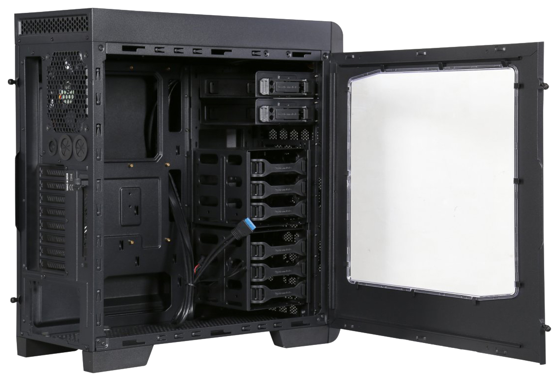 C core. Корпус Thermaltake Core v41. Thermaltake Core v41 CA-1c7-00m1wn-00. Корпус Thermaltake Core v21 [CA-1d5-00s1wn-00] черный. RATRIG V-Core 3.
