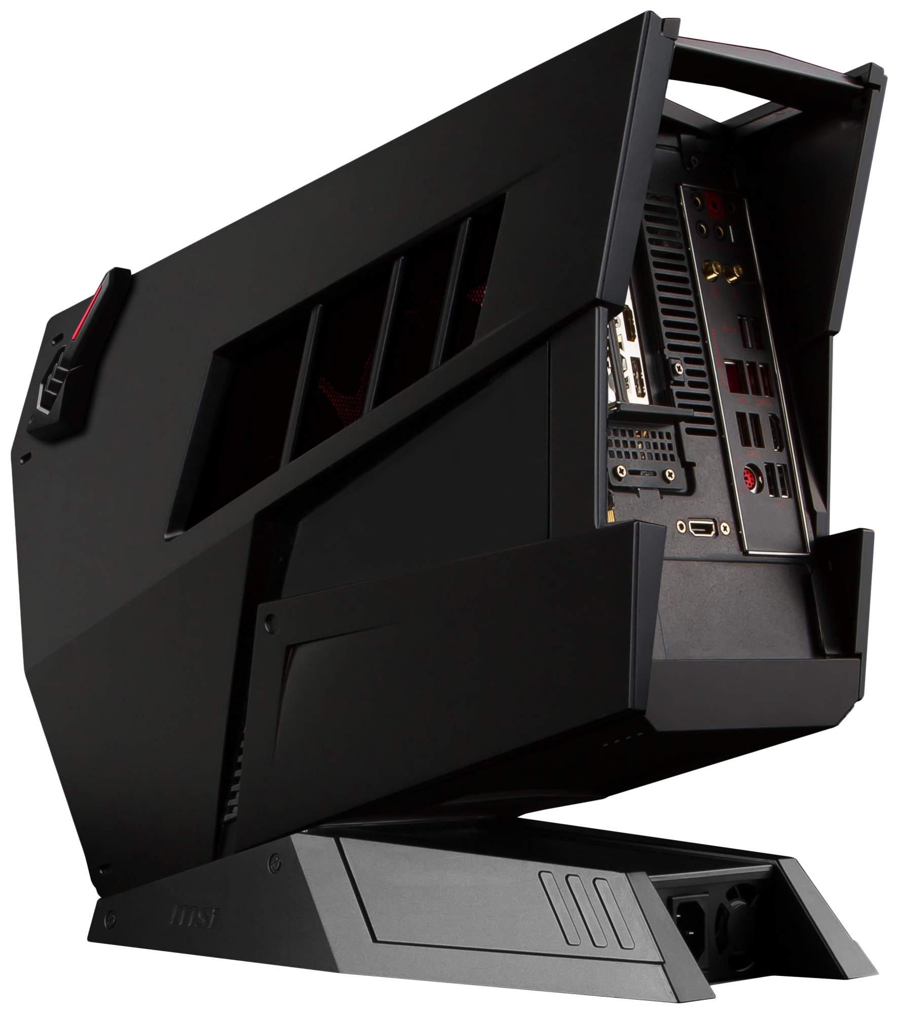 Msi aegis ti3. Корпус msi aegis 3. Msi aegis корпус. Пк msi aegis ti. Msi aegis ti3 корпус.