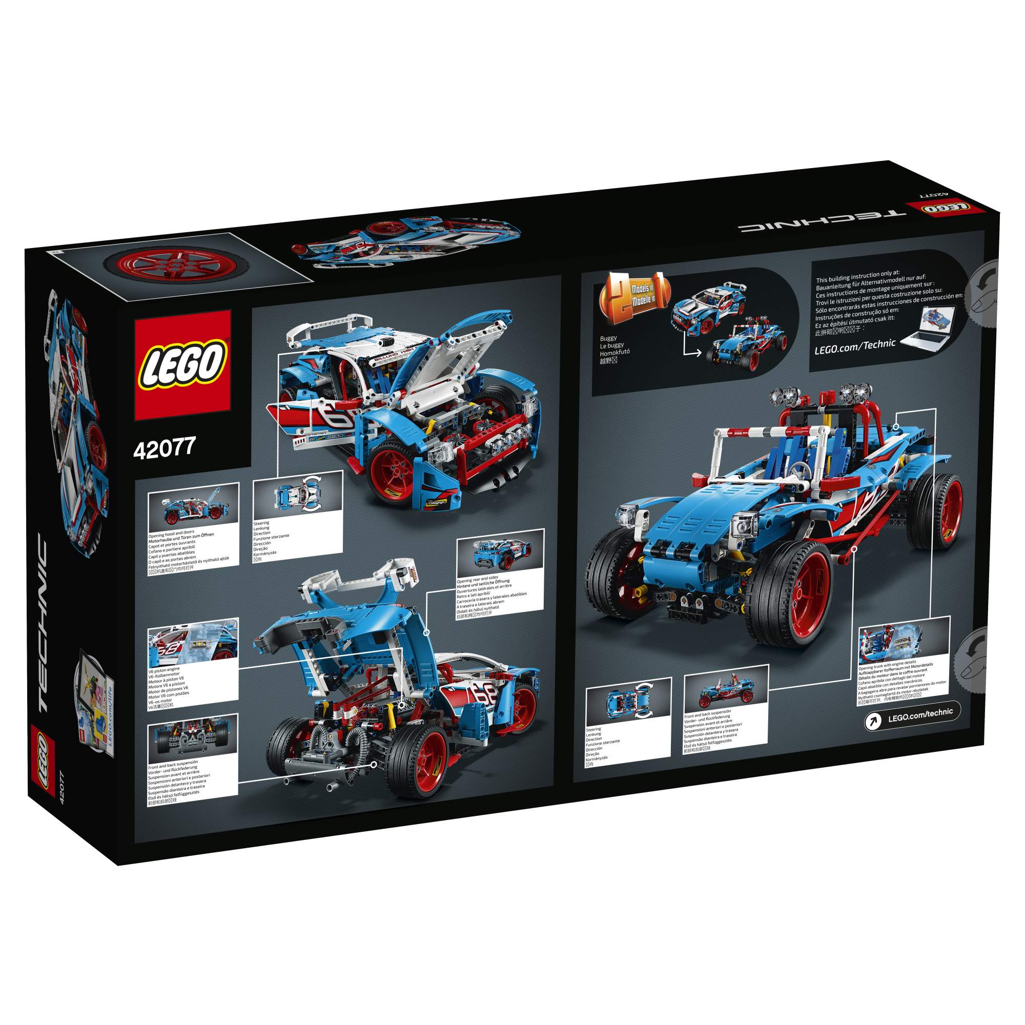 42077 review online