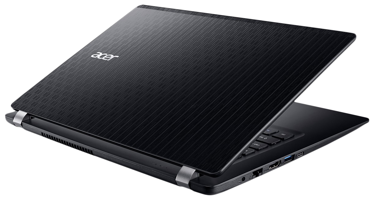 Acer aspire v3. Acer Aspire v3-372. Acer Aspire v3-372-590j. Ноутбук Acer Aspire v3-372-520b. Ноутбук Acer Aspire v3-372-593c.