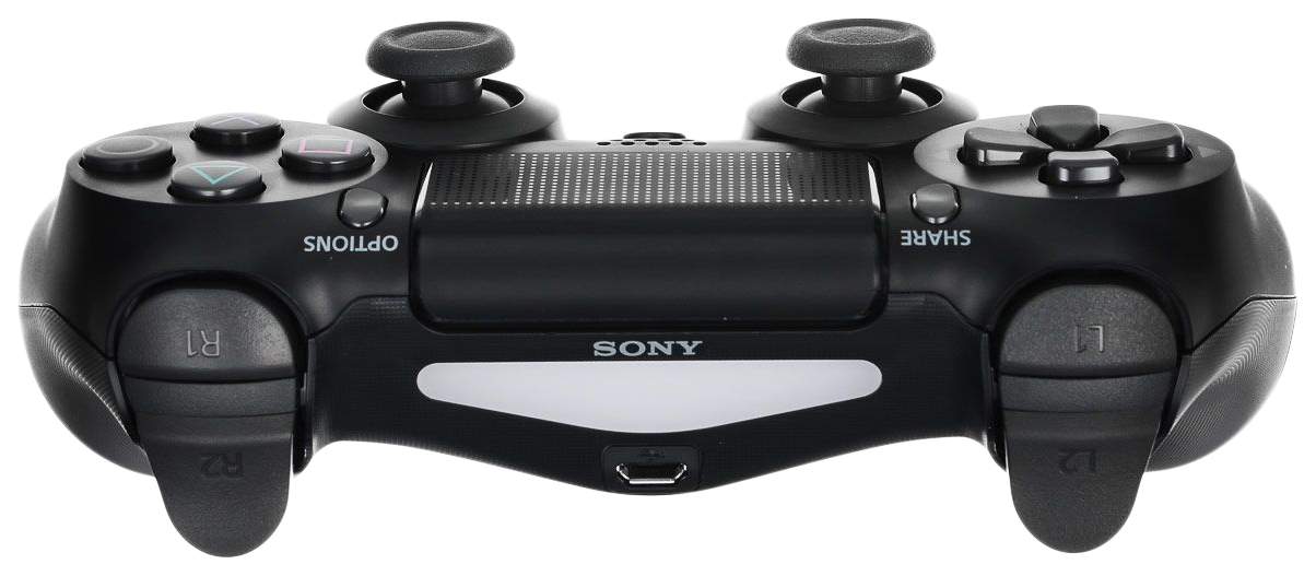 sony cuh 2008a