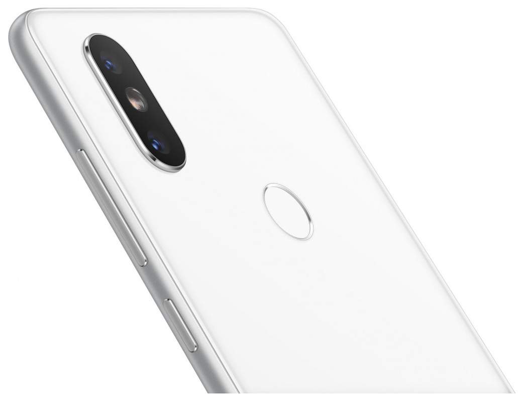 Xiaomi белый. Xiaomi mi Mix 2s 6/64gb. Xiaomi mi Mix 2s White. Смартфон Xiaomi mi Mix 2s 64 ГБ. Xiaomi mi 2s 6/128gb.