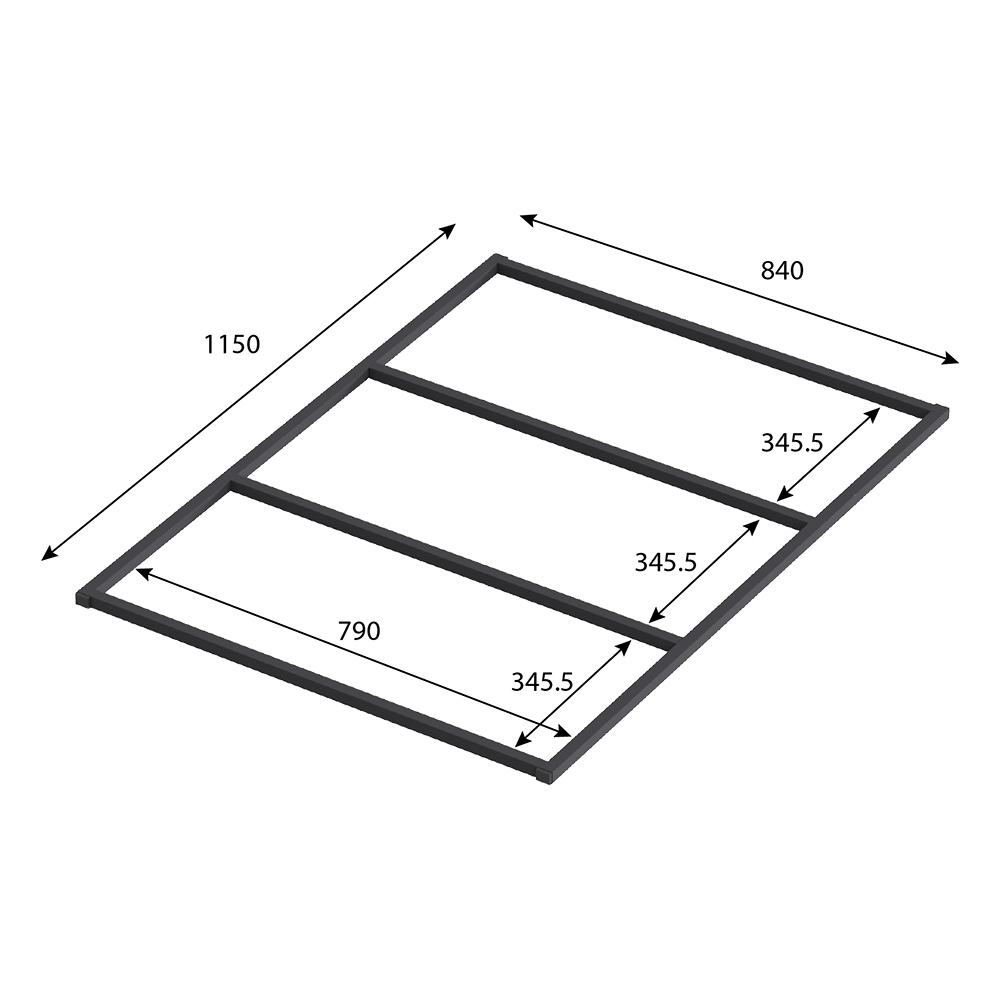 Форма 900. Поддон good Door Stella. Поддон good Door Essentia 120x90. Душевой поддон good Door Stella. Поддон good Door Stella 1200x900х130 мм полимербетон графит.