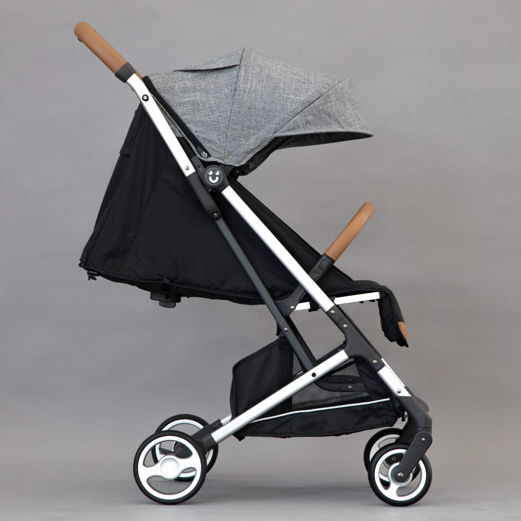 Gugas детская прогулочная коляска gugas plus 2022. Коляска прогулочная gugas plus. Коляска гугас 2020. Коляска гугас 2020. Gugas детская прогулочная коляска gugas plus 2022.