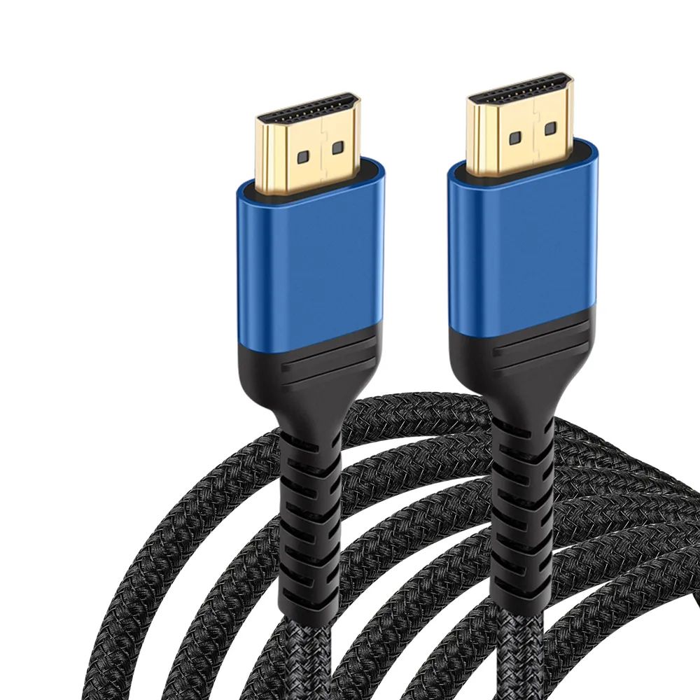 Максимальная длина HDMI. Elfoc Pro /01.