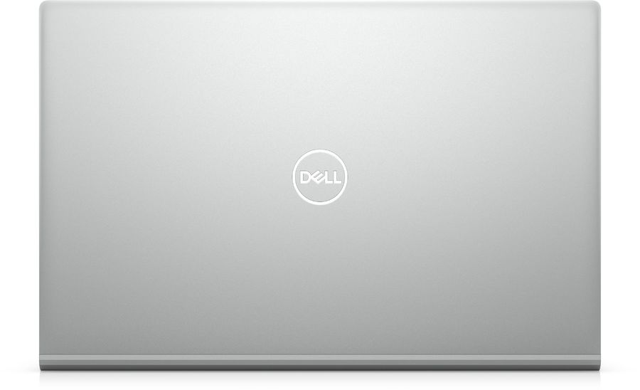 Ноутбук Dell Inspiron 5505 (5505-4984)