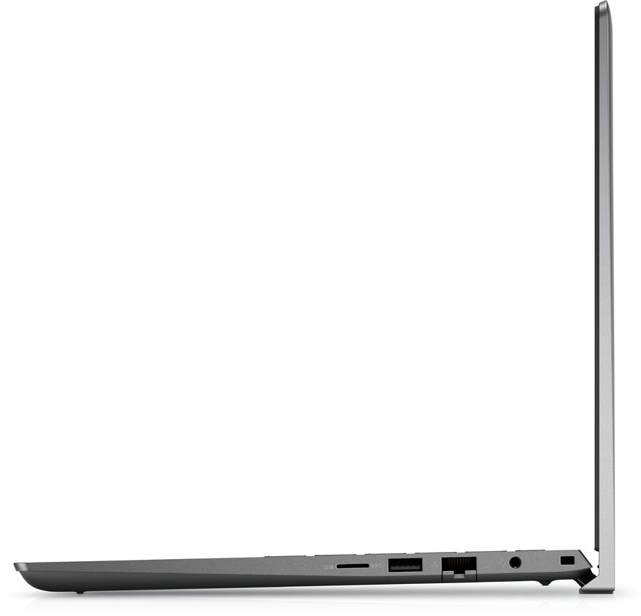 Ноутбук Dell Vostro 5410 (5410-5073)