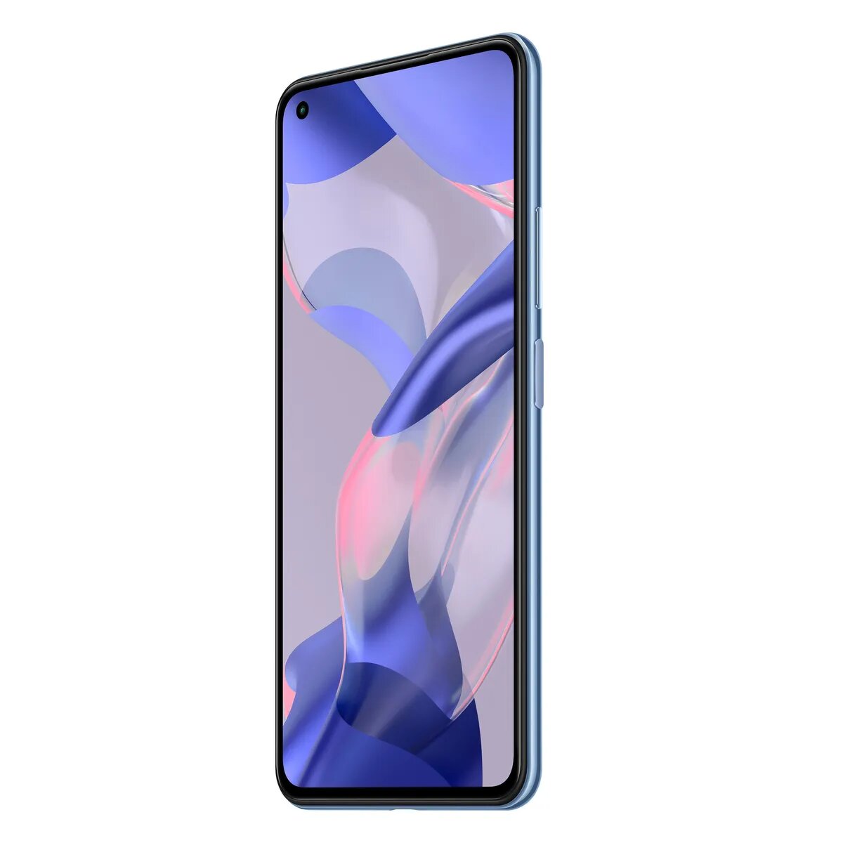 Смартфон Xiaomi Mi 11 Lite 5G NE 8/256GB Blue - отзывы покупателей на  маркетплейсе Мегамаркет | Артикул: 600005315781