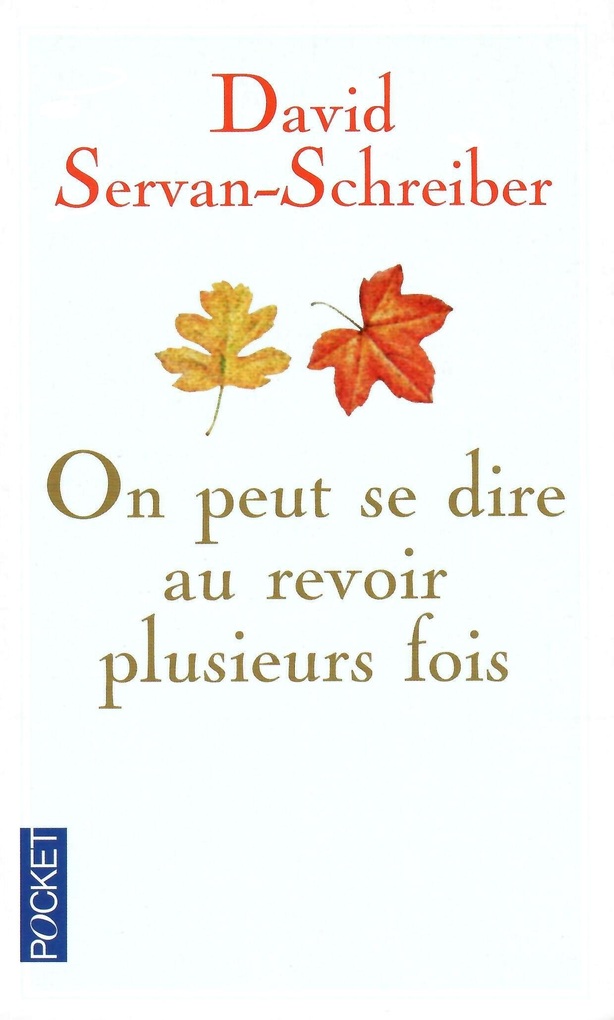Dire спряжение французский язык. Civilisation francaise учебник. Servir спряжение французский. Глаголы французского языка avoir и etre. Appeler спряжение французский.