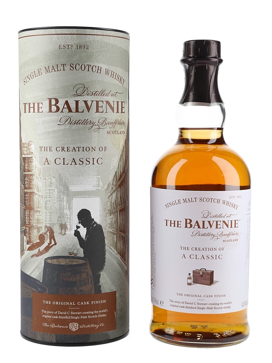 Lot classic. Виски Балвени. Виски гериозе Ле Классик. Balvenie 14 Caribbean Cask. Виски Balvenie tun 1509 в тубе, 0,7 л.