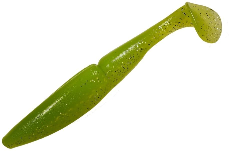 One up shad 4. Sawamura one'up shad 6 109. Sawamura one'up shad цвета. Мягкие приманки sawamura one'up shad 6" #158. 066.