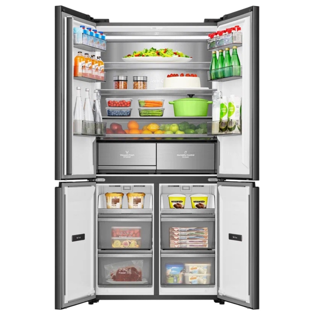 Холодильник hisense side by side. Холодильник многодверный hisense rm469n4ace. Холодильник многодверный хайсенс rm469n4ace. Холодильник hisense side by side. Холодильник lg ga-b 509 clcl 419л.