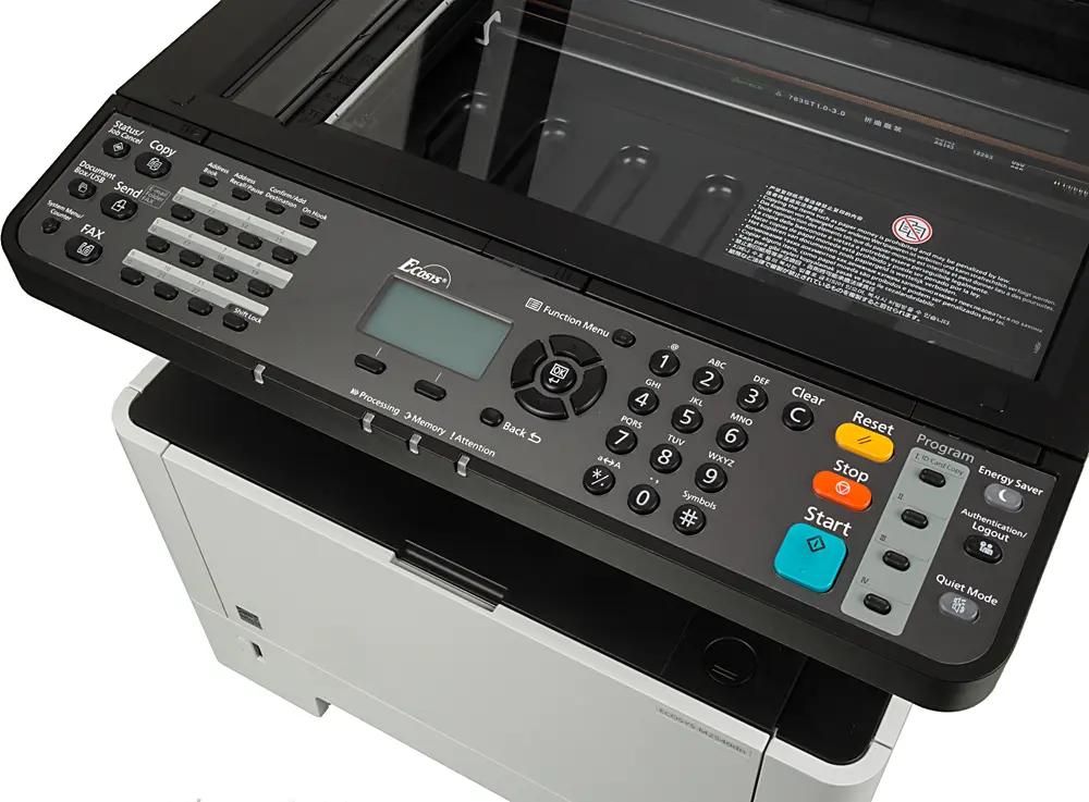 Мфу лазерный kyocera ecosys m2540dn. Kyocera ecosys m2040dn. Мфу лазерный kyocera m2040dn, а4, лазерный,белый [1102s33nl0]. Ecosys m2040dn драйвер. Kyocera ecosys m2640idw.