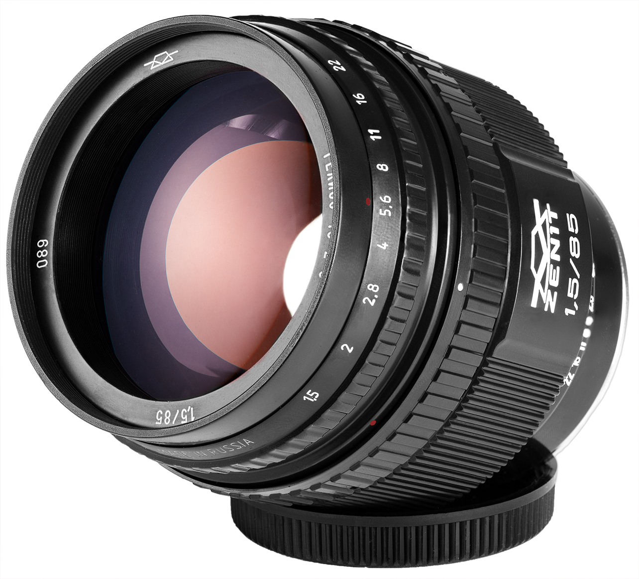 Helios 44-7. Гелиос ферганский пр 3 корп 1 отзывы. 5. Helios-44 f2/58mm. Гелиос ферганский пр 3 корп 1 отзывы.