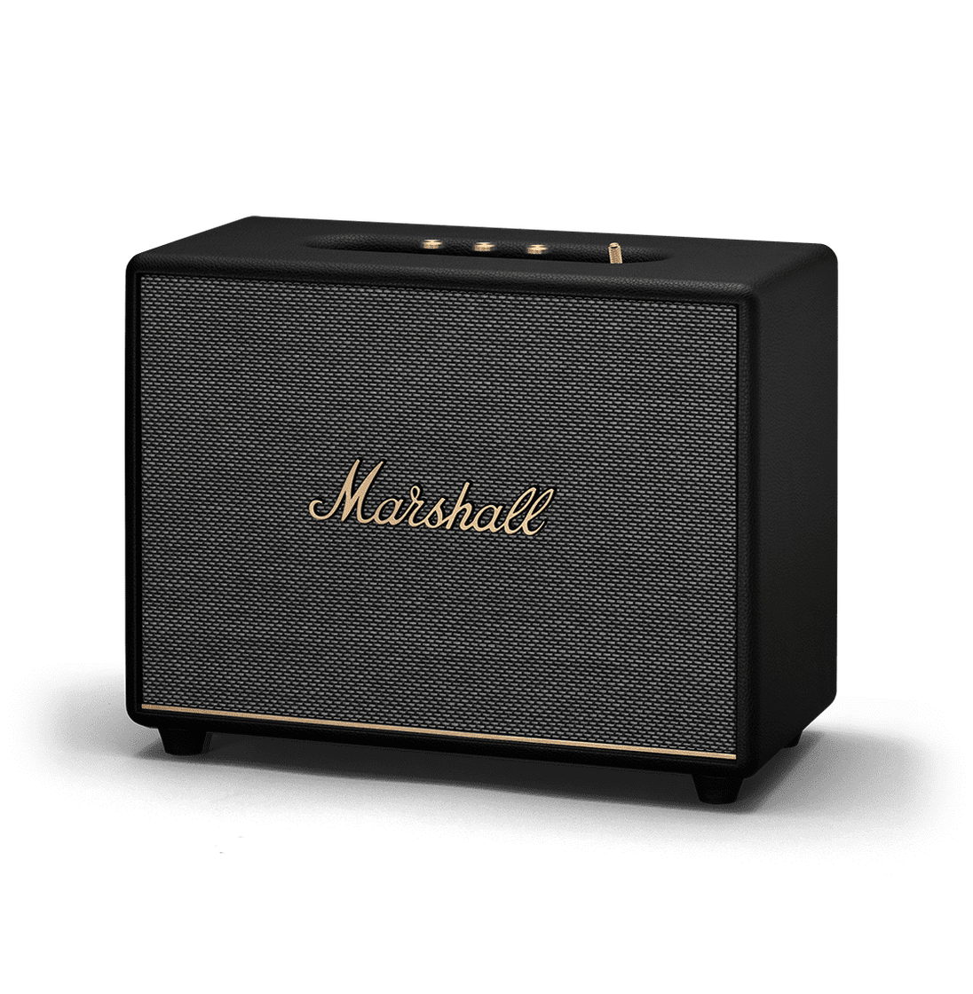 Marshall woburn deals