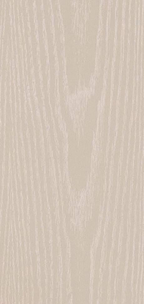 Панель мдф kronostar. Стеновая панель мдф kronostar wall street w007 дуб перламутровый 2600х250 мм. Панель мдф дуб перламутровый 2600х250х7 мм кроностар. W049 панель мдф береза "wall street" 2600*250*7мм (6шт/3,9м2/упак). Мдф kronostar wall street w906.