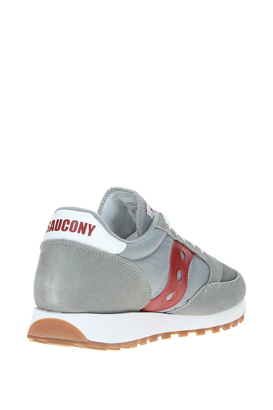 saucony 41