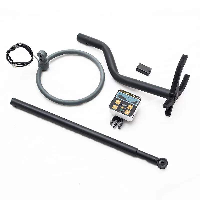 Zebra logistics group. Голден мах металлоискатель производитель страна. Голден макс. Металлоискатель голден маск. Производитель golden max напиток.