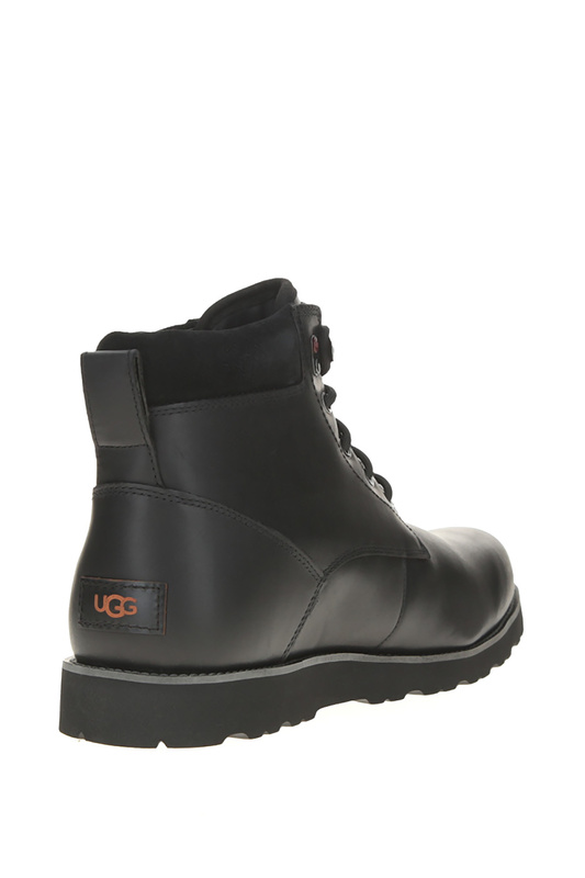 ugg 1008146