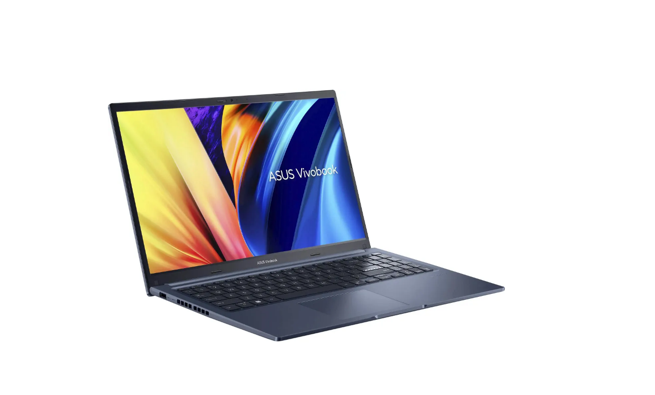 Asus vivobook 17 x1704za au307. ASUS VIVOBOOK x1502za. Ноутбук асус серебристый. Яркий ноутбук. ASUS VIVOBOOK 17 m1702qa-au082.