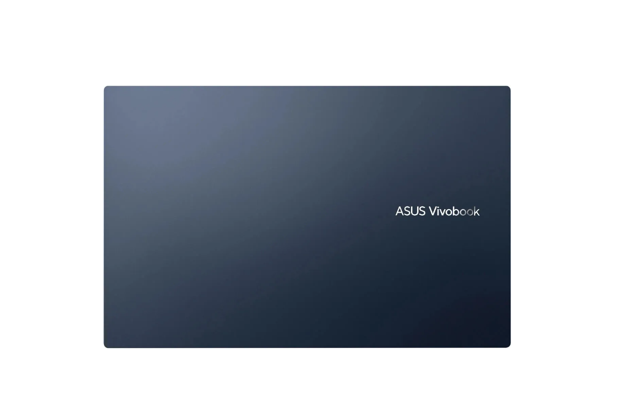 Asus vivobook 17 x1704va au321. Asusvivobook17 x1704za-au341. Asus vivobook 17 x1704va au321. Asus vivobook 17 x1704va au321. Asus vivobook 15 x1504za.
