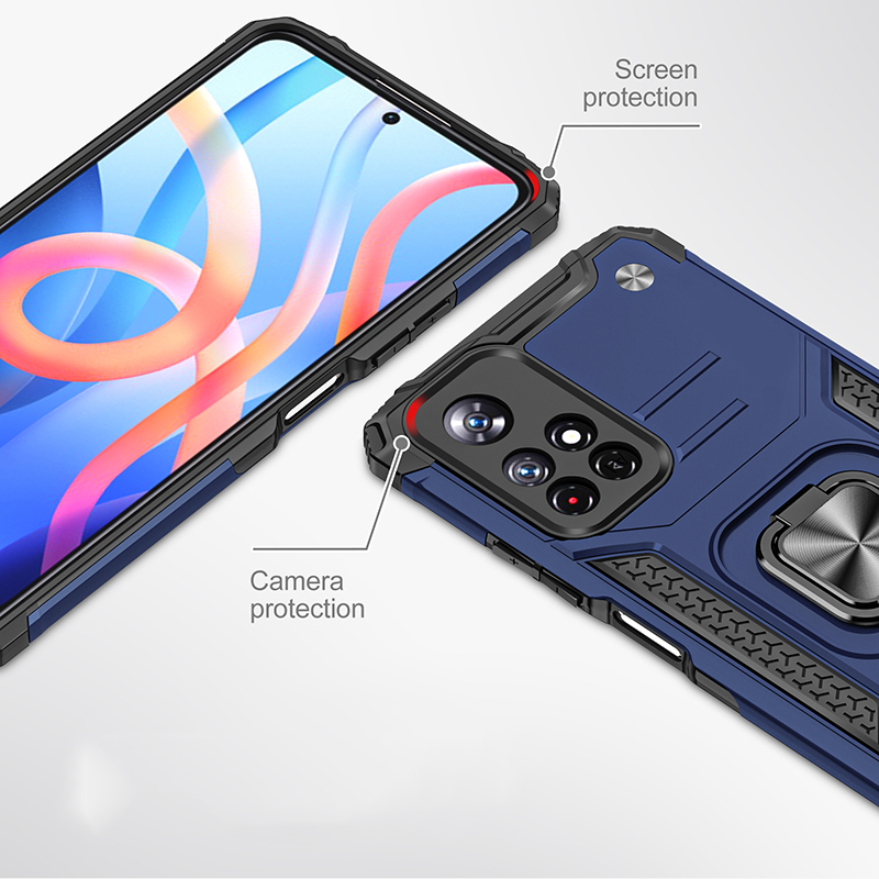 M4 pro 5g чехол. Противоударный чехол для Xiaomi Redmi Note 11 Pro 5g. Poco m4 5g чехол. Противоударный чехол для poco m5. Poco m4 Pro 4g чехол противоударный.