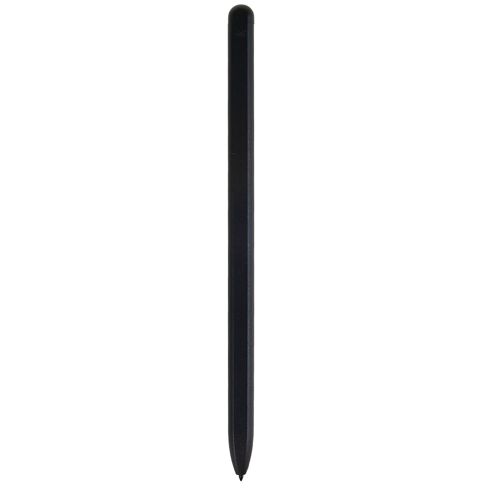 S Pen Купить Для Tab