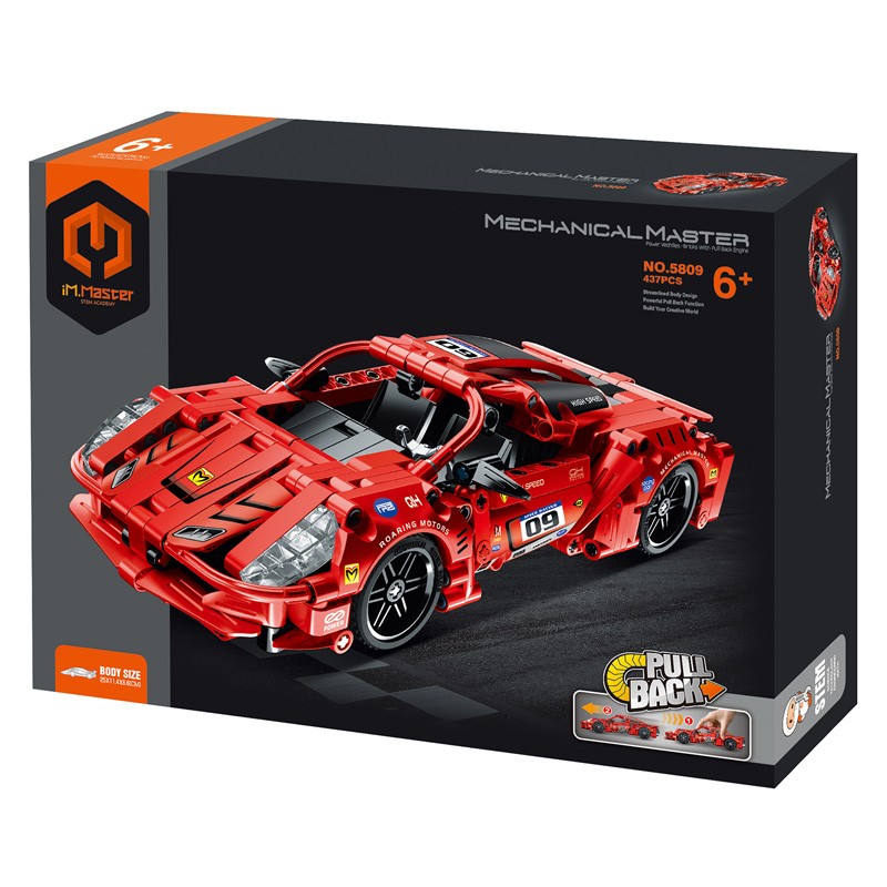 Тачки на радиоуправлении. Master6831. Mechanical master конструктор 3 в 1. Mechanical master конструктор. Im master машины.