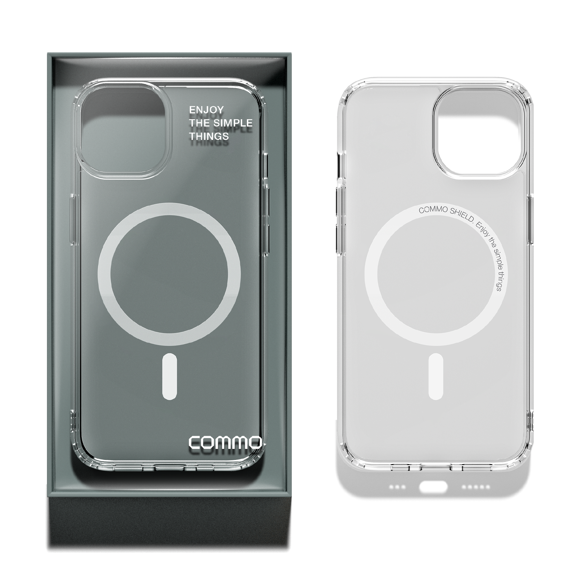 Чехол commo samsung galaxy s23 commo gray. Силиконовый чехол commo shield case для iphone 13. Чехол magpul iphone x. Силиконовый чехол commo shield case для iphone 11. Чехол на айфон 15.