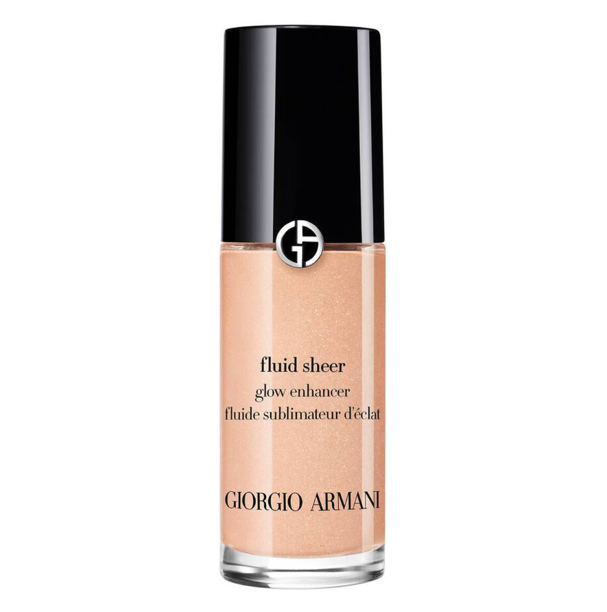 Флюид для сияния кожи. Giorgio Armani Luminous Silk. Armani Fluid Sheer. Armani Beauty Luminous Silk Foundation.