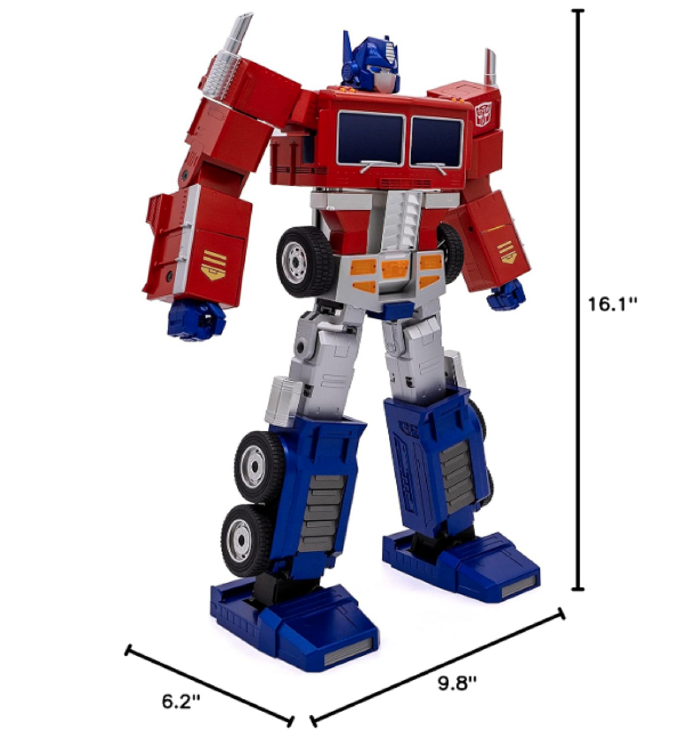 Robosen optimus prime. Optimus prime and elita one. Robot robosen k1. Трансформеры оптимус элита. Трансформеры оптимус элита.