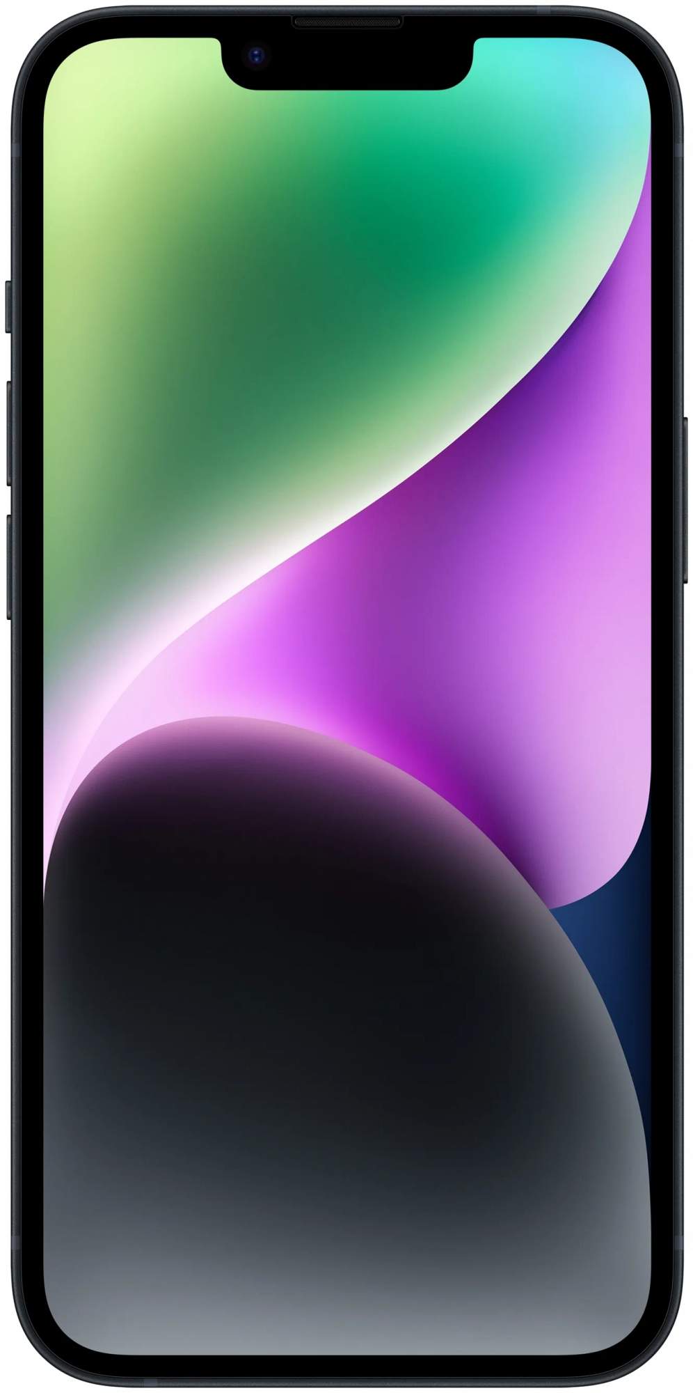 Смартфон Apple Iphone 14 6/128GB Midnight - купить в Мегамаркет РнД, цена на Мегамаркет