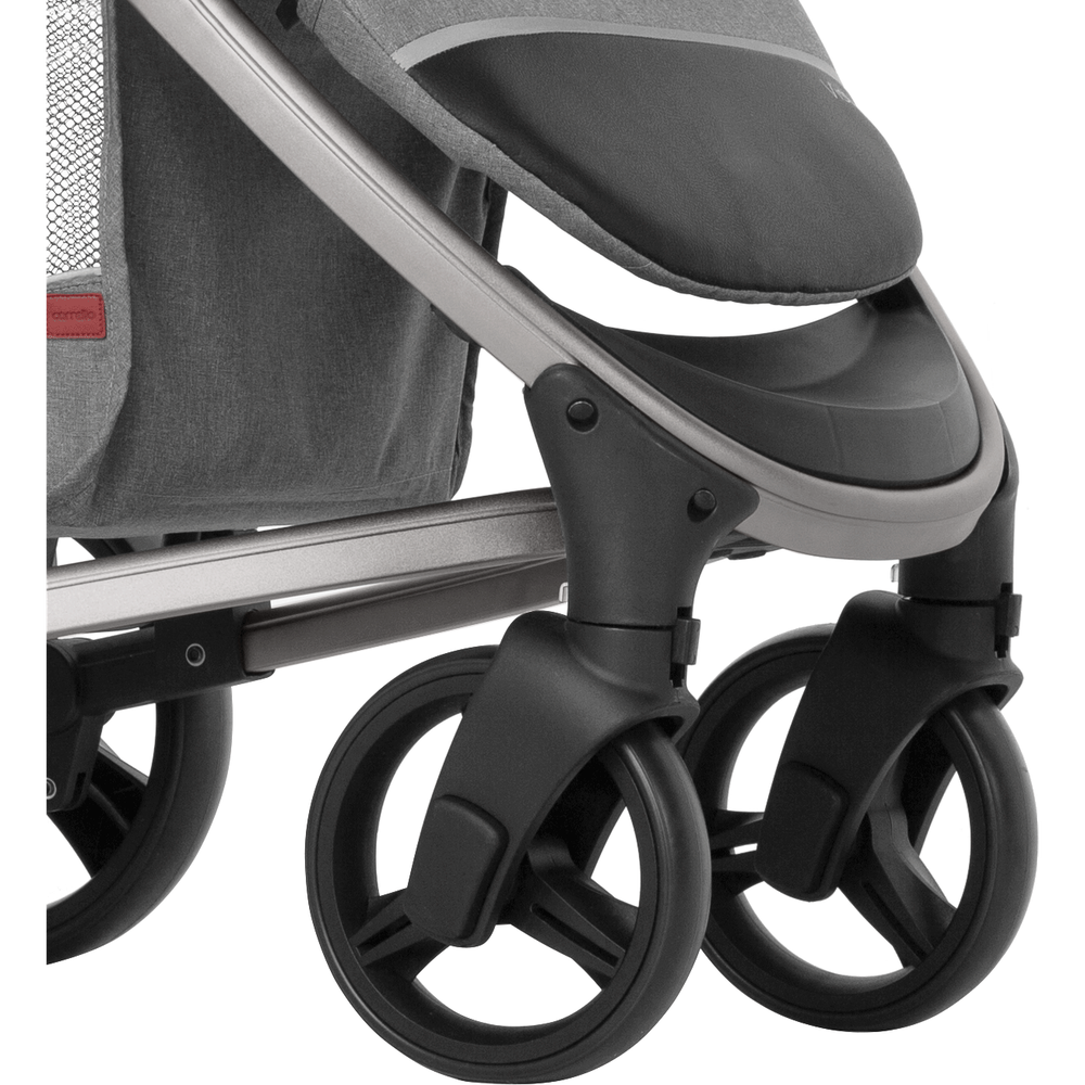 Прогулочные коляски carrello vista. Прогулочные коляски carrello vista