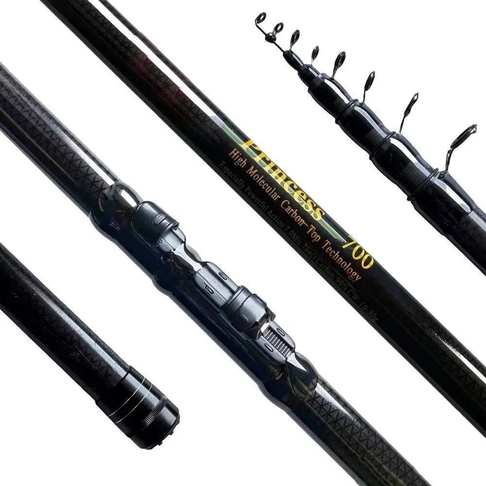 Mikado princess 700. Mikado princess 700. Mikado princess 400. Mikado princess 700. Удочка mikado princess 5-600.