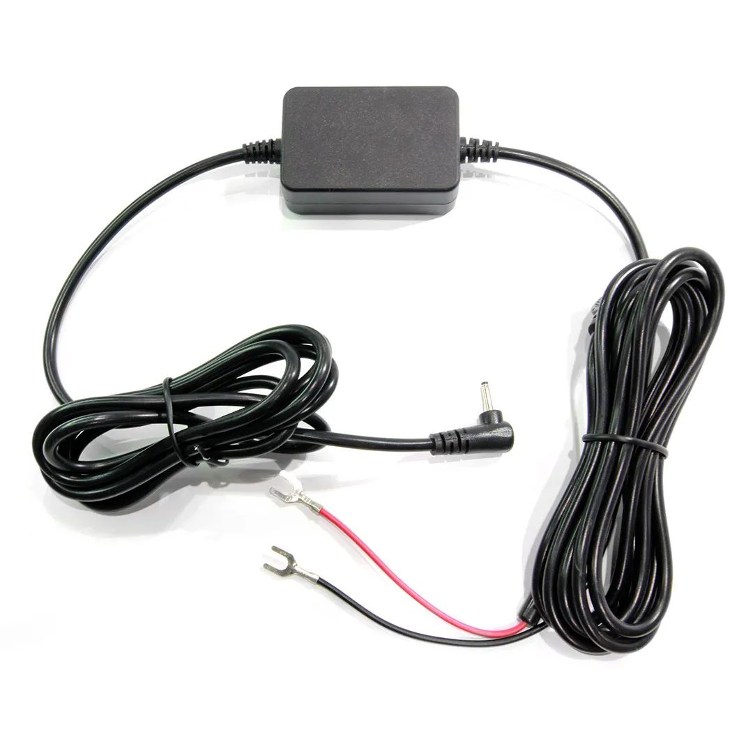 Кабель питания для скрытого подключения ibox 24h. IBOX 24h parking monitoring Cord. IBOX 24h parking monitoring Cord s12. IBOX 24h parking monitoring Cord DC3.5 hrc4. Переходник адаптера питания для IBOX.