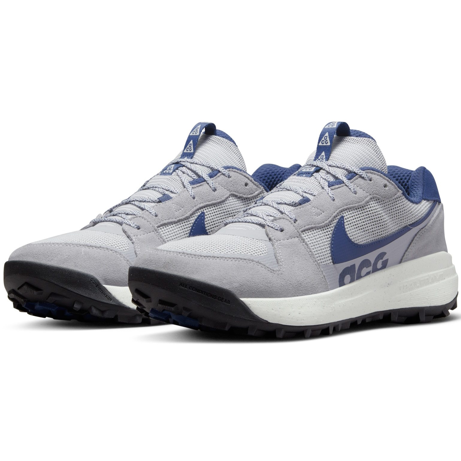 Nike air skylon 2 clearance canada