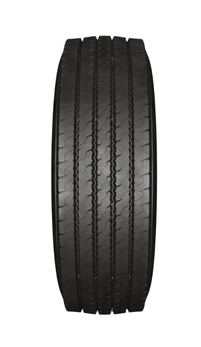Автошина 385/65r22. Покрышки 22. Покрышки 22. 5 кама nf-701. Покрышки 22.