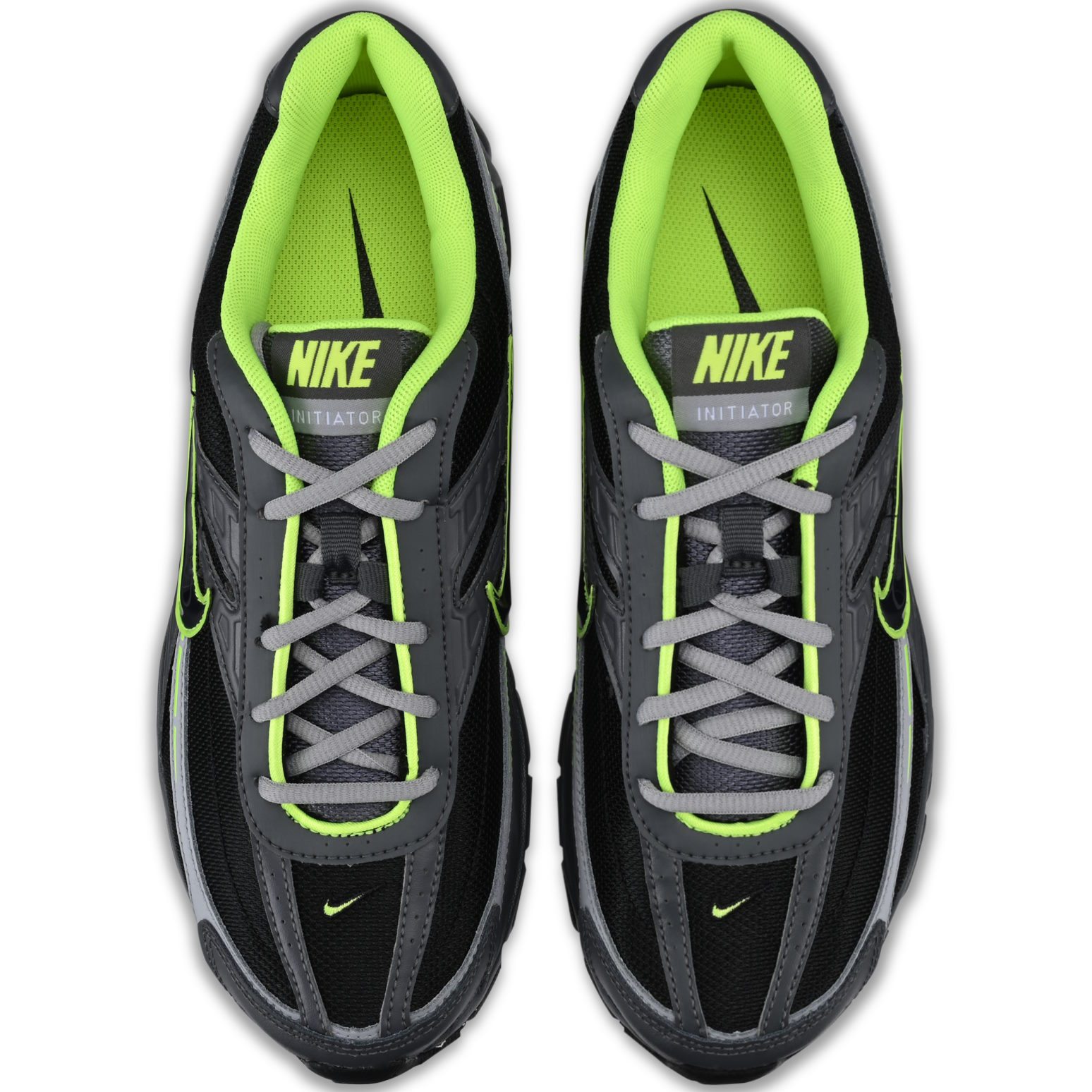 Nike 2024 initiator green