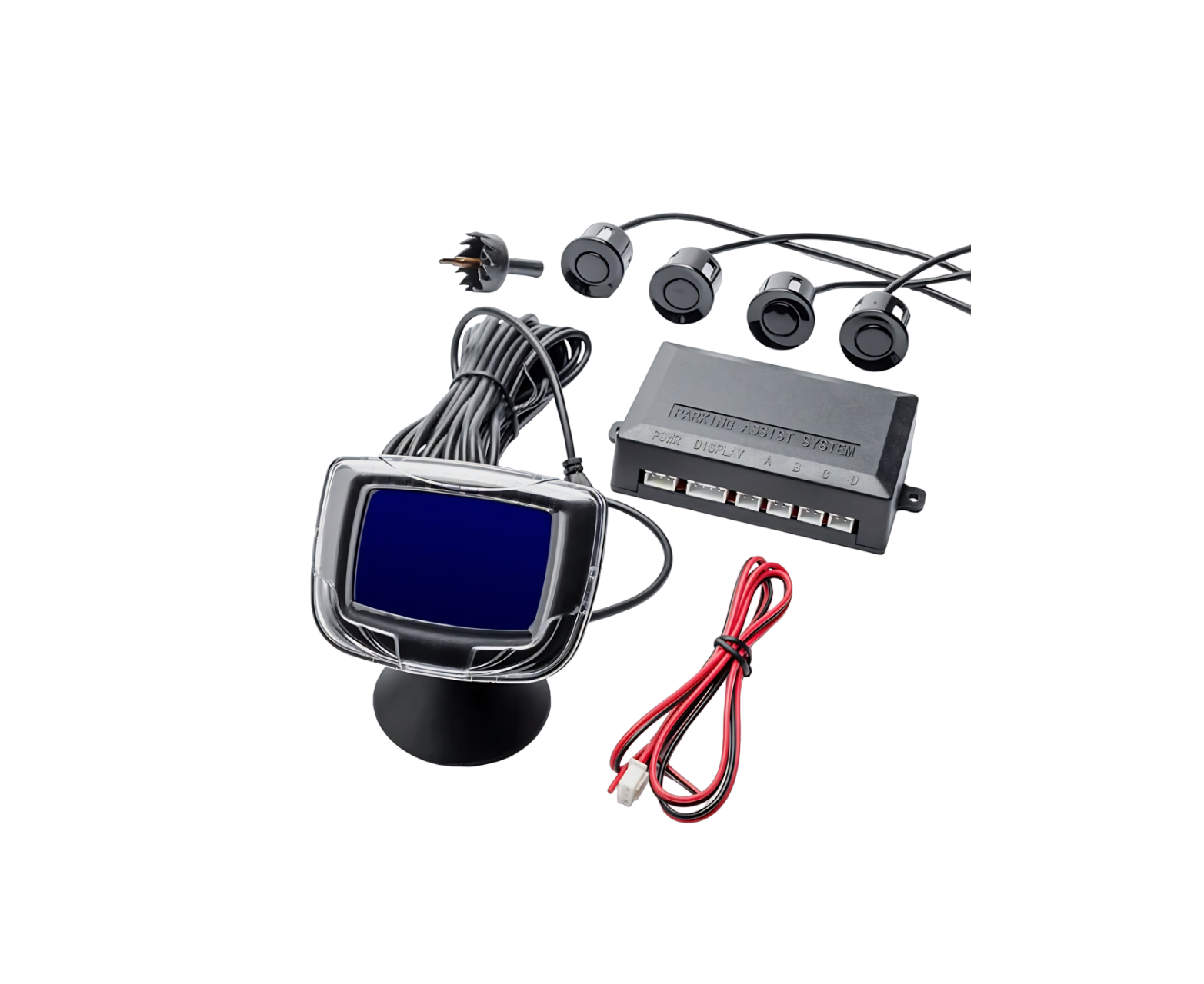 Парктроник lcd. Парктроник. Svs 4001821. Парктроник lcd. Парктроник каталог.