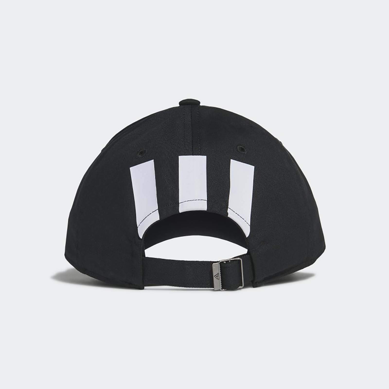 Adidas 3s hot sale cap