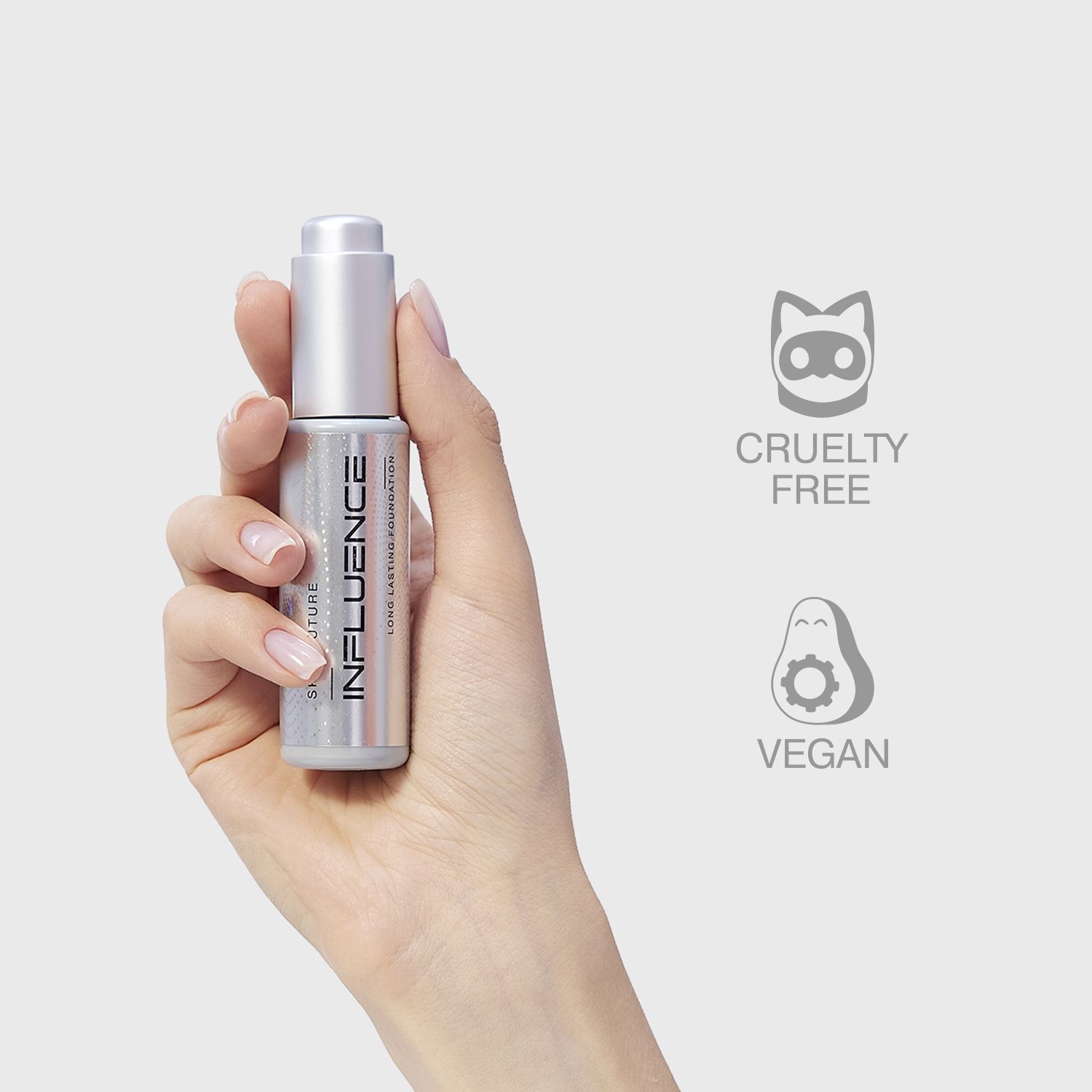 Инфлюенс тональный крем. Skin future тональная основа. Маска chantecaille bio lifting. Тональный крем influence дозатор. Тональный крем influence дозатор.