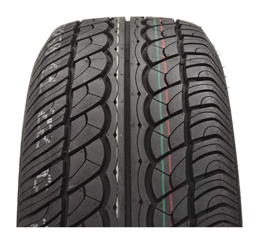 Centara vanti touring отзывы. Centara Vanti as 175/65 r14 82h. Шины Centara Vanti CS. Шина летняя Centara Vanti CS. Автошина Centara 175/65r14 Vanti as 82h.