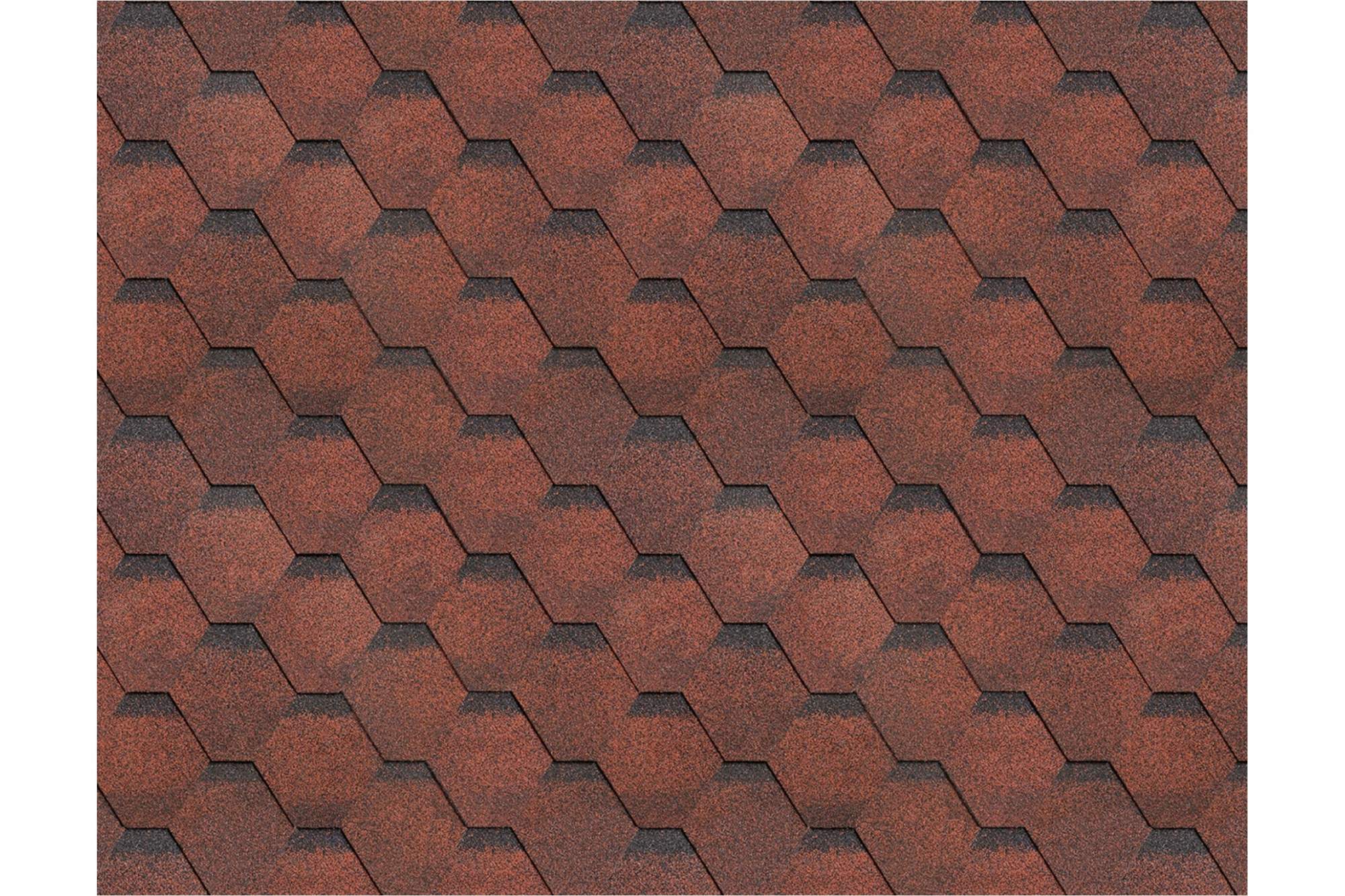 Shinglas финская соната. Shinglas финская соната. Roofshield гибкая черепица. Shinglas финская соната. Гибкая черепица docke pie premium кёльн чернослив.