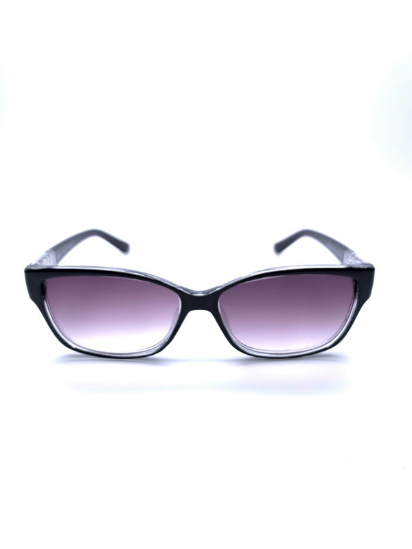 Солнцезащитные очки женские с диоптриями Хорошие очки! 2097 +3.5 - купить в интернет-магазинах, цены на Мегамаркет | корригирующие очки 2097+3.5
