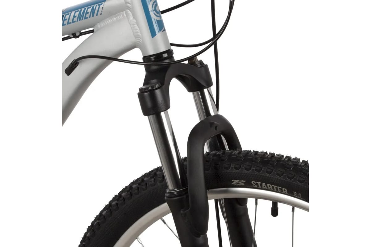 Stinger element std 2025. Велосипед stinger element std 27.5 2025. stinger element 27.5. стингер стд 27.5. велосипед stinger 27.5&quot; element pro черный, алюминий, размер 18&quot;.