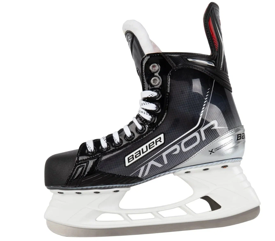 Vapor x 3.7. Bauer x3.7 коньки. коньки bauer vapor 3x. bauer nexus 5000 коньки. nexus 6000 коньки.