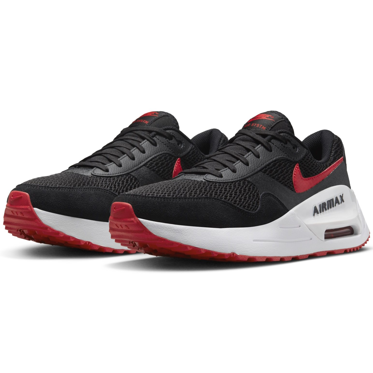 Nike air max 43 2025 sale